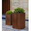 Ridout Handmade Planter