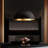 Yolo 1 - Light LED Pendant-20600575-69834108