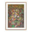 Marker #28 - Curtains Print by Pepi Sprohge-617083444-617083447