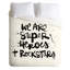 Housse de couette Superheroes-17558322-17558324