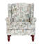 Demorrio Upholstered Armchair-1029705304