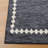 Ouray Performance Machine Washable Rug-666902472