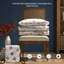 Ensemble de draps 100% flanelle de coton ultra doux-1302921706-1296789045-1296789046
