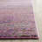 Embrya Valencia Performance Rug-483303168