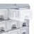 Rebrilliant Plastic Bin-1304804123