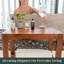 Banc de douche Collinge-2036781557