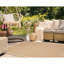Tapis Bordy en terre cuite-1422202155