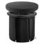 Baignoire gonflable de glace pour baignoire froide