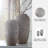 Lindsley Ceramic Table Vase