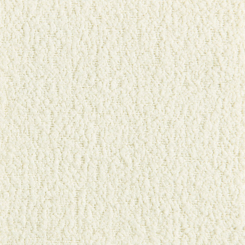 Modern Principles Light Counter Stool, Bar Stool (30" Seat Height), Cinder/Lucent Bronze Metallic