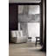 N701 Armless Chair-471031883