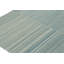 Rez Kilim One-of-a-Kind 6'7x9'9 Area Rug
