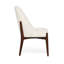 Oakley Upholstered Dining Chair