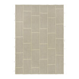 One-of-a-Kind 10'2x14'9 Area Rug