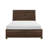 Rivy Standard Bed-1892680433