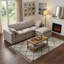 Canapé modulaire Cloud - Petit format-2038791672-2038791677