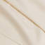 Sheet Set-322713464-322713467