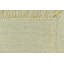 Tapis ivoire Iraheta