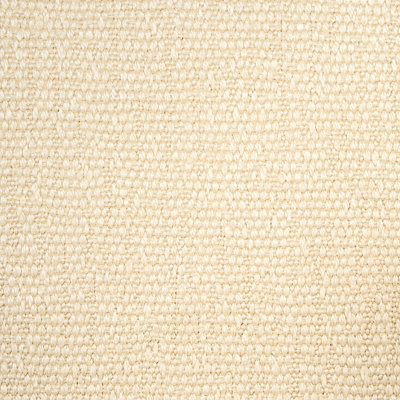 Finn Heavyweight Linen Fabric