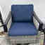 Photos des clients 1 de 2