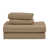 Taupe n'est pas disponible