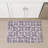 Machine Washable Indoor/Outdoor Chantille ACN2769 Geometric Rug-2003602-2003608