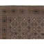 Shah One-of-a-Kind 11'9" X 17'9" Area Rug