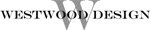 Westwood Design Logo
