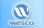 Logo Wesco NA
