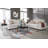 Kleban Binette Loveseat-296779045