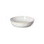 Roda Stoneware Pasta Dish-1883095470