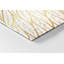 Non-Slip Outdoor Doormat