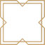 Panneaux muraux Fleming-125037881-63300562