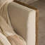 Cabot Outdoor Teak Lounge Chair