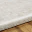 Altheimer Abstract Wool Area Rug-1805339048