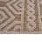 Collection Geometric Indoor/Outdoor Area Rug-1626457866