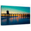 Huntington dock nightfall Aletra-108870409