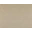 Alhambra Fabric-18482933