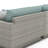 Ehrenfried 96" Outdoor Sofa-2051898450
