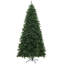 Arbre de Noël artificiel 9 pi HOMcom-1691024934-1691024932