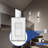15-Amp Single Pole Light Switch,10 pack-97165933