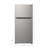 18.1 cu. ft. Top Freezer Refrigerator-103418994