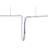Cumby 1 - Light LED Pendant-2115894647