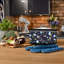 VQ- Laura Ashley 6.5L Slow Cooker-157455205