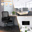 Inbox Zero Office Chair