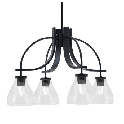 Lustre Cavella Light