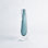 Glass Table Vase