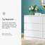 Commode Schinus
