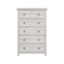 Commode 5 tiroirs Tevrat-92449334