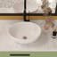 Lavabo de salle de bain Wenty 13